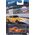 Hot Wheels Hot Wheels Samochodzik Vintage HRV10