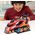 Magic Box T-RACERS Thunder, pojazd