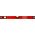 Pro-Line POZIOMNICA STAND.2LIB.FREZ,1MM/1M, 120CM,PROLINE