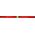 Pro-Line POZIOMNICA STAND.2LIB.FREZ,1MM/1M, 120CM,PROLINE