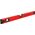 Pro-Line POZIOMNICA STAND.2LIB.FREZ,1MM/1M, 120CM,PROLINE