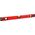 Pro-Line POZIOMNICA STAND.3LIB.FREZ,1MM/1M, 150CM,PROLINE