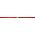 Pro-Line POZIOMNICA STAND.UCH.3LIB.FREZ,1MM/1M,80CM,PROLINE