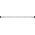 Pro-Line POZIOMNICA STAND.UCH.3LIB.FREZ,1MM/1M,80CM,PROLINE