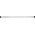 Pro-Line POZIOMNICA STAND.3LIB.FREZ,1MM/1M, 80CM,PROLINE
