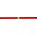 Pro-Line POZIOMNICA STAND.3LIB.FREZ,1MM/1M, 120CM,PROLINE