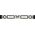 Pro-Line POZIOMNICA HD3LIB.2XFREZ,0.5MM/1M,MAG.2%, 80CM,PROLINE HD