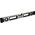 Pro-Line POZIOMNICA HD3LIB.2XFREZ,0.5MM/1M,MAG.2%, 120CM,PROLINE HD