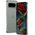 Smartfon Pixel 9 Pro XL 5G 16/256GB Zielony  (99935490)