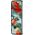 Smartfon Pixel 9 Pro XL 5G 16/256GB Zielony  (99935490)