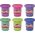 Hasbro Hasbro Play-Doh Sparkling Clay, Clay