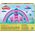 Hasbro Hasbro Play-Doh Sparkling Clay, Clay