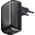 Goobay goobay HDMI Splitter 1 to 2 (4K @ 60Hz) (black)