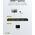 Goobay goobay HDMI Splitter 1 to 2 (4K @ 60Hz) (black)