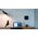 Ajax CONTROL PANEL WRL HUB 2 4G/WHITE 38241 AJAX