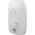 Ajax CONTROL PANEL WRL HUB 2 4G/WHITE 38241 AJAX