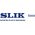 Statyw Slik Statyw Slik ROVER A