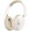 Słuchawki Ugreen Słuchawki bezprzewodowe Ugreen HiTune Max 5C, Hybrid ANC, Bluetooth 5.4 (białe)