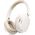 Słuchawki Ugreen Słuchawki bezprzewodowe Ugreen HiTune Max 5C, Hybrid ANC, Bluetooth 5.4 (białe)