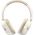 Słuchawki Ugreen Słuchawki bezprzewodowe Ugreen HiTune Max 5C, Hybrid ANC, Bluetooth 5.4 (białe)
