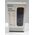 Amazon Amazon Blink Video Doorbell, black