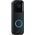 Amazon Amazon Blink Video Doorbell, black