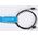 Kabel Vivanco Vivanco cable Promostick optical ODT - ODT 1.5m (19411)