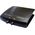 Vivanco Vivanco switch HDMI 2-port (25349)