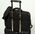 Plecak Vivanco Vivanco notebook bag Widescreen 17', black (23234)