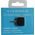 Kabel Vivanco Vivanco adapter 3,5mm - 2x3,5mm (39269)