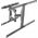 Vivanco Vivanco wall mount Motion BFMO 6560