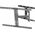 Vivanco Vivanco wall mount Motion BFMO 6560