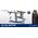 Vivanco Vivanco wall mount Motion BFMO 6560