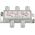 Kabel Vivanco Vivanco cable splitter SAT (44186)