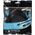 Kabel Vivanco Vivanco cable PRO HDMI - HDMI 2.5m (42956)