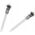Kabel Vivanco Vivanco receiver connection 5m (44071)