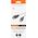 Kabel USB Vivanco Vivanco cable USB 2.0 AM-AF 1.8m (45232)