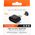 Adapter USB Vivanco Vivanco adapter microUSB - USB-A OTG (45234)