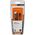 Kabel USB Vivanco Vivanco cable microUSB - USB OTG 0.15m (45298)