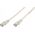 Vivanco Vivanco ethernet cable CAT 5e 15m (45335)