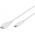 Kabel USB Vivanco Vivanco cable USB-C - microUSB 3.0 1m (45275)