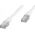 Vivanco Vivanco cable CAT 5e ethernet cable 5m (45333)