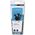 Kabel Vivanco Vivanco cable 1xRCA - 2xRCA 0.2m (46027)