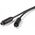 Kabel Vivanco Vivanco cable Toslink optical 3m (46151)