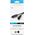 Kabel Vivanco Vivanco cable Toslink optical 3m (46151)
