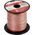 Kabel Vivanco Vivanco cable 2x1.5mm 10m spool (46822)