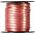 Kabel Vivanco Vivanco cable 2x1.5mm 10m spool (46822)