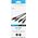Kabel Vivanco Vivanco cable 2xRCA - 2xRCA 2.5m (46013)