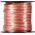 Kabel Vivanco Vivanco cable 2x2.5mm 10m spool (46824)