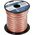 Kabel Vivanco Vivanco cable 2x2.5mm 10m spool (46824)